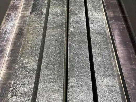  1000х200х80 №15 "Антрацит"
