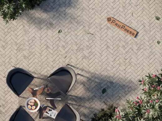  Паркетик 180х60 №8 "Аляска"